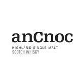 anCnoc Whisky