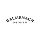 Balmenach Whisky
