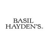 Basil Hayden Whiskey