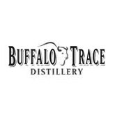 Buffalo Trace Whisky