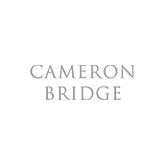 Cameron Bridge Whisky