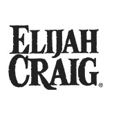 Elijah Craig Whiskey