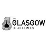Glasgow Distillery Co Whisky