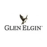 Glen Elgin Whisky