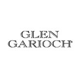 Glen Garioch Whisky