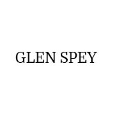 Glen Spey Whisky