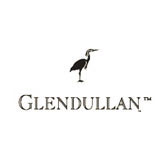 Glendullan Whisky