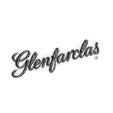 Glenfarclas Whisky