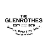 Glenrothes Whisky