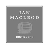 Ian Macleod Whisky