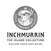 Inchmurrin Whisky