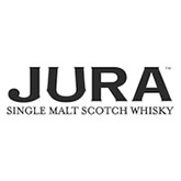 Isle of Jura Whisky
