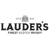 Lauders Whisky