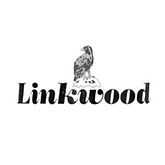 Linkwood Whisky