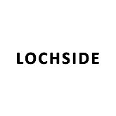 Lochside Whisky