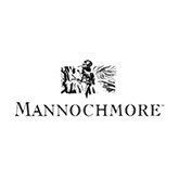 Mannochmore Whisky