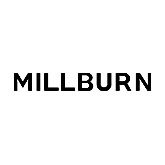 Millburn Whisky
