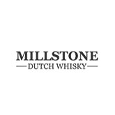 Millstone Whisky