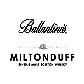 Miltonduff Whisky
