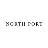 North Port Whisky