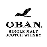 Oban Whisky