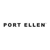Port Ellen Whisky