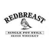 Redbreast Whiskey Whiskey