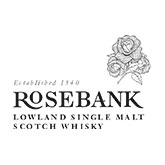 Rosebank Whisky