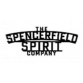 Spencerfield Whisky