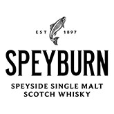 Speyburn Whisky