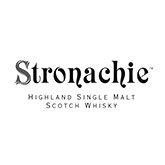 Stronachie Whisky