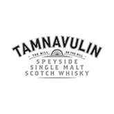 Tamnavulin Whisky