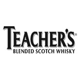 Teachers Whisky