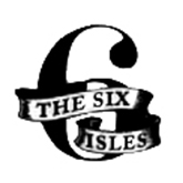 The Six Isles Whisky