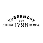 Tobermory Whisky