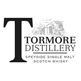 Tormore Whisky