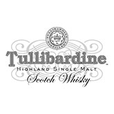 Tullibardine Whisky
