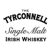 Tyrconnell Whiskey