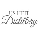 Us Heit Distillery Whisky