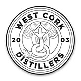West Cork Whisky