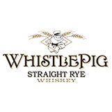 WhistlePig Whiskey