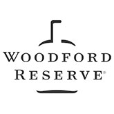 Woodford reserve Whiskey