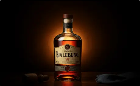 Liqueur Father's Day gift