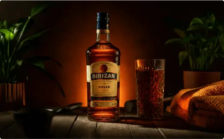 Whisky Father's Day gift