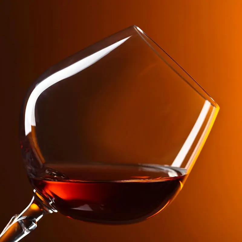 All information about Cognac