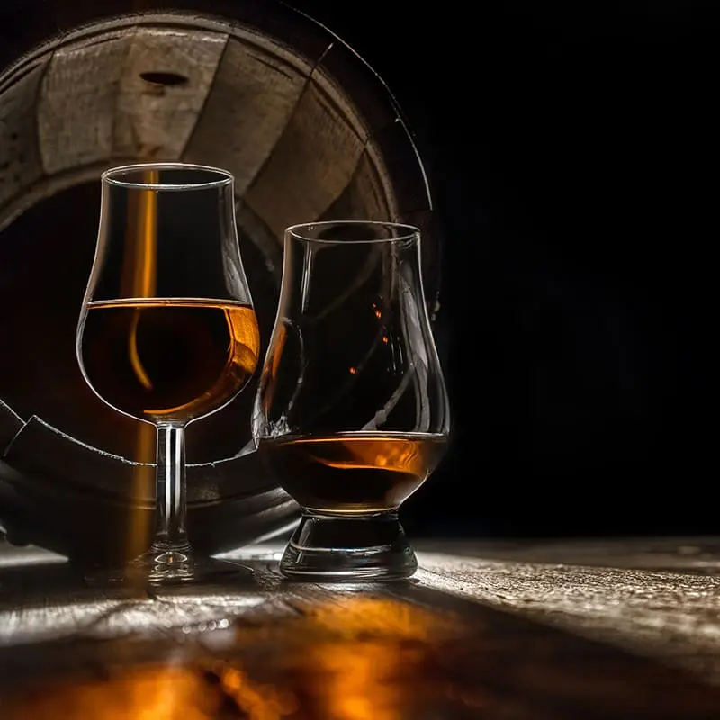 All information about Rum