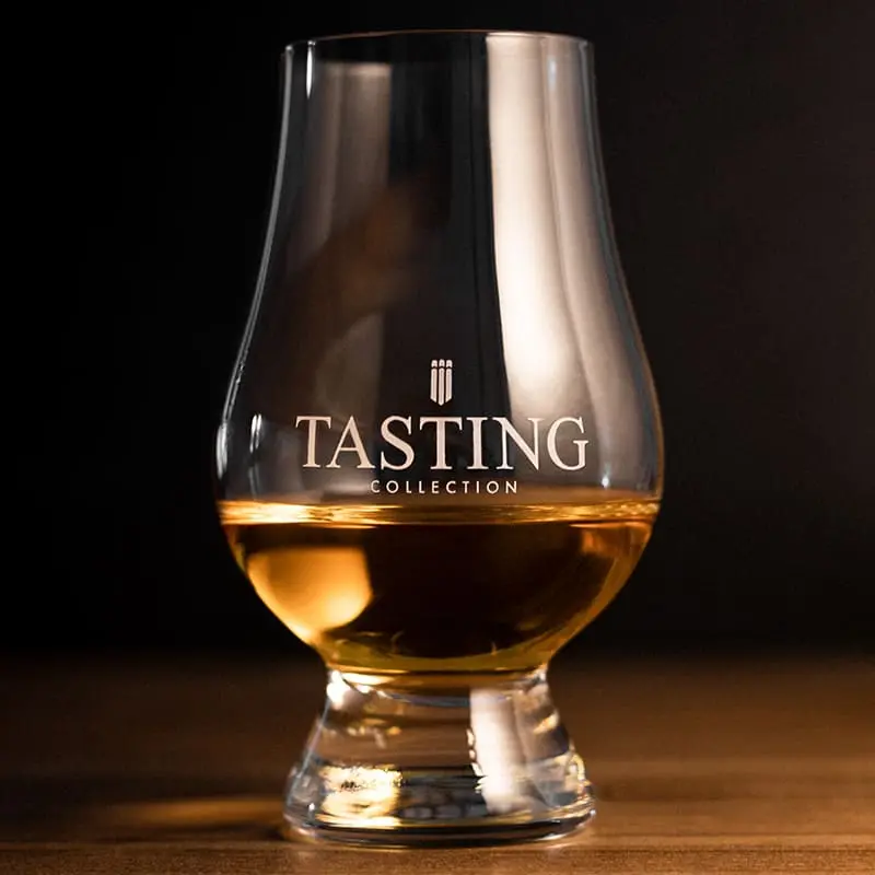 All information about Whisky