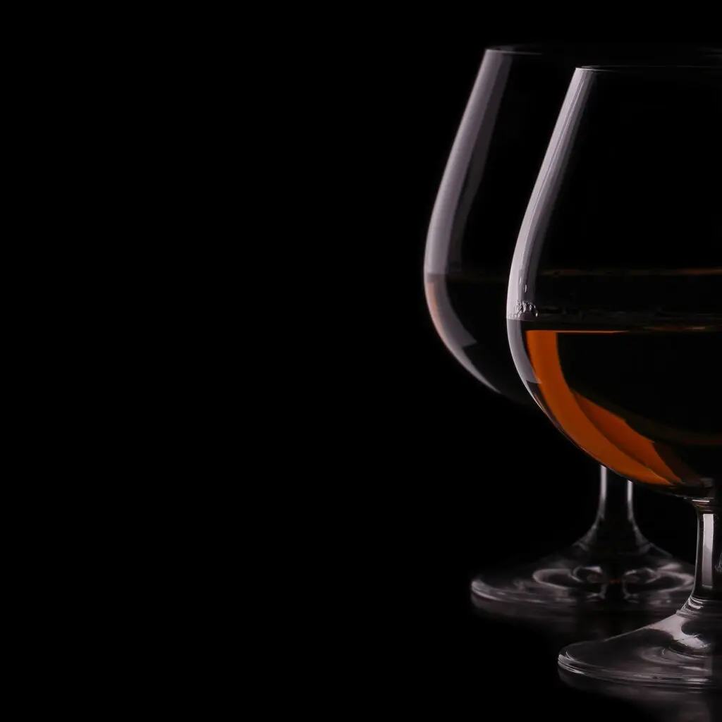 Geschiedenis van Cognac