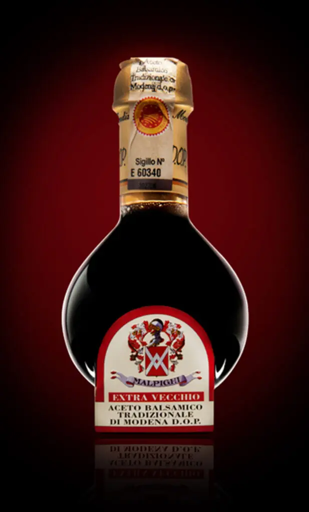 Balsamico