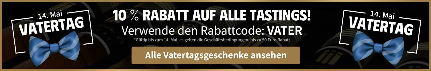 Vatertagsgeschenke